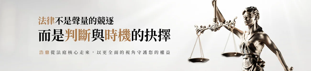 inbn.webp